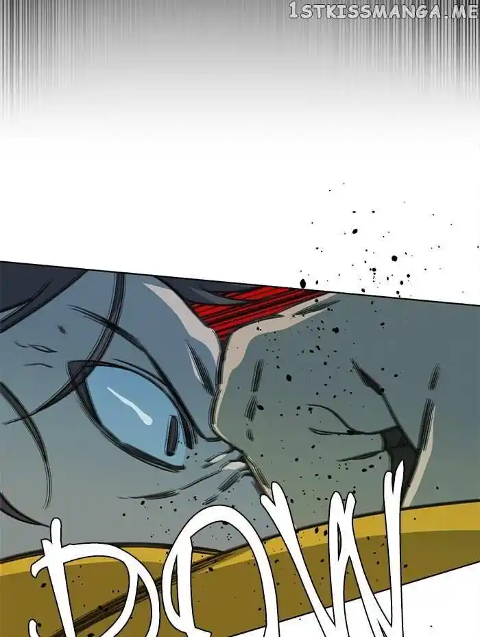 Parallel City Vol.04 Ch.092