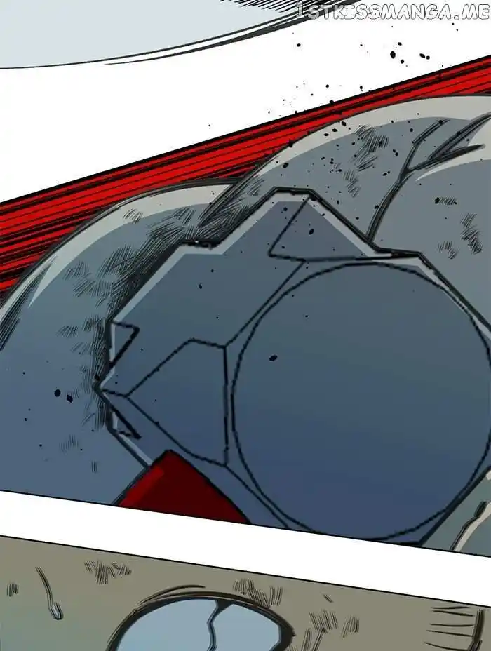 Parallel City Vol.04 Ch.092