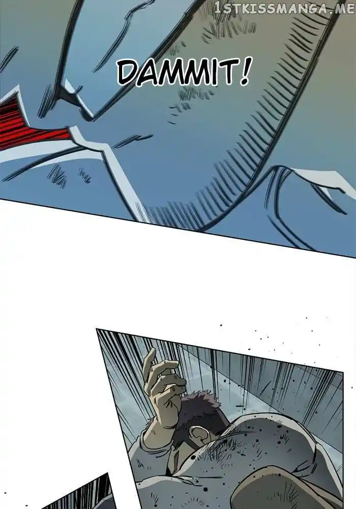 Parallel City Vol.04 Ch.092