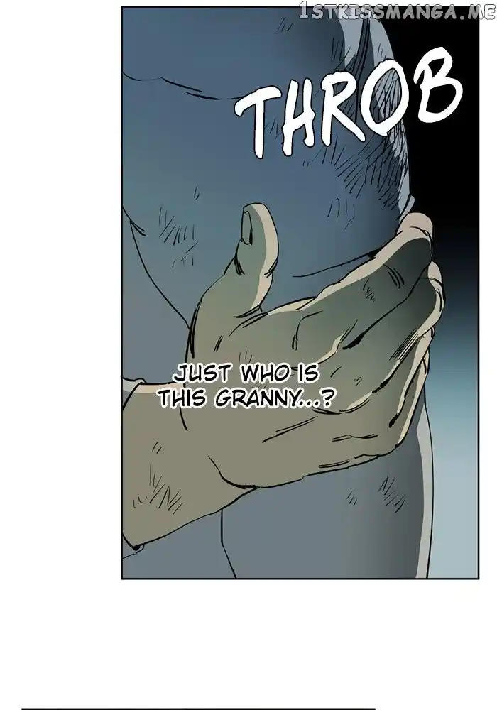 Parallel City Vol.04 Ch.092