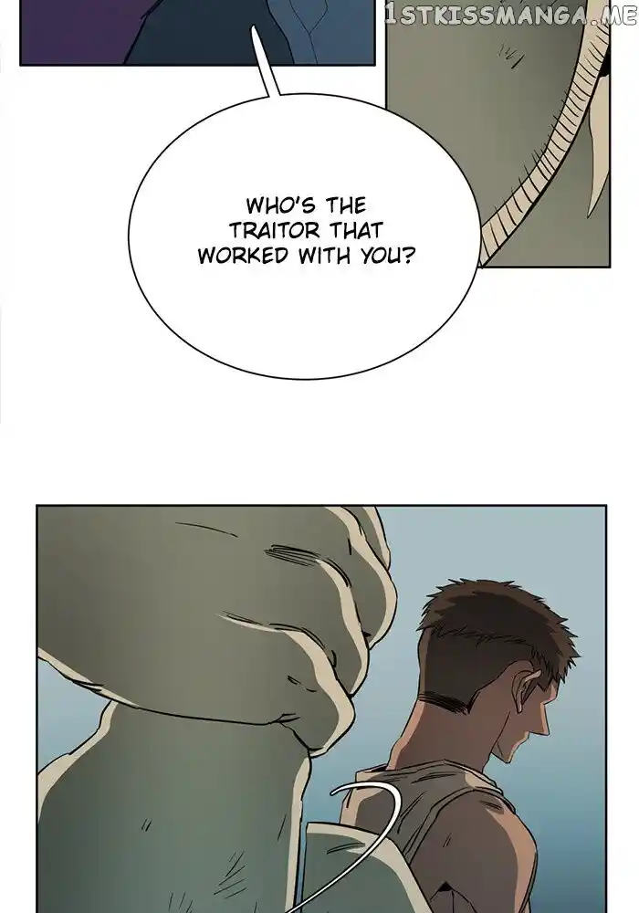 Parallel City Vol.04 Ch.092