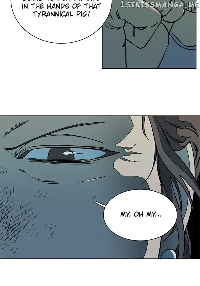 Parallel City Vol.04 Ch.092