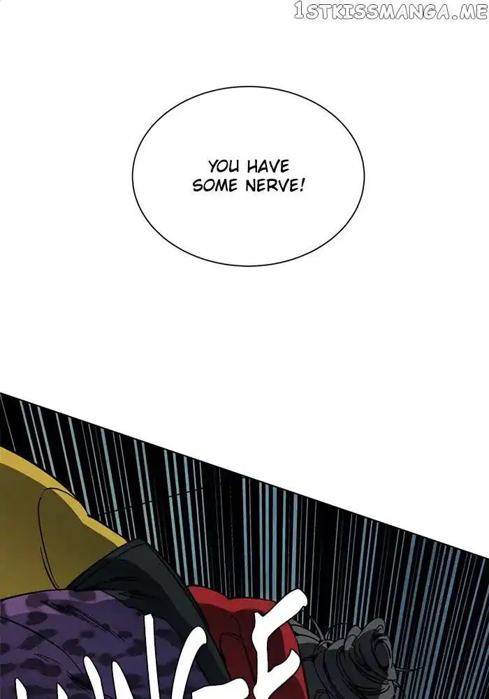 Parallel City Vol.04 Ch.092