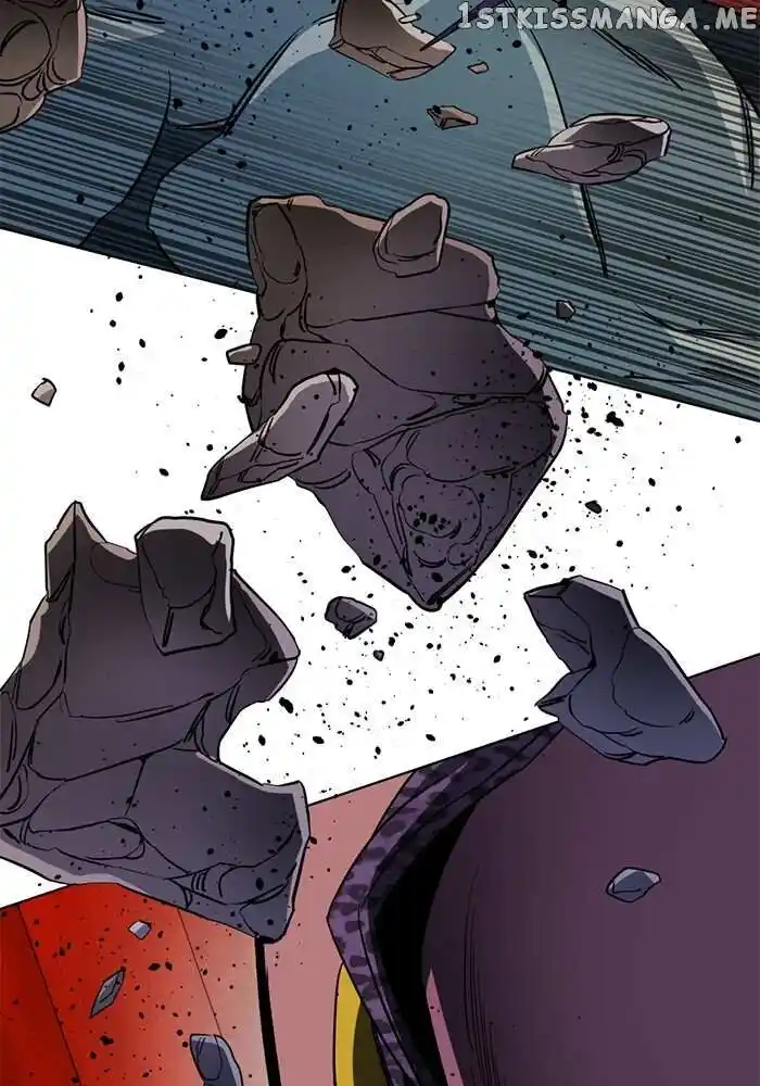 Parallel City Vol.04 Ch.092