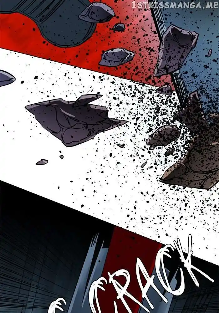 Parallel City Vol.04 Ch.092