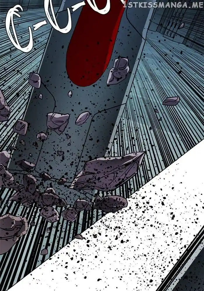 Parallel City Vol.04 Ch.092