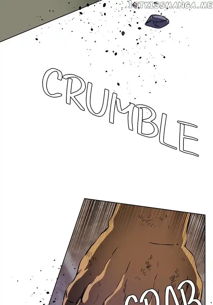 Parallel City Vol.04 Ch.092