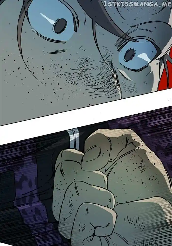 Parallel City Vol.04 Ch.092