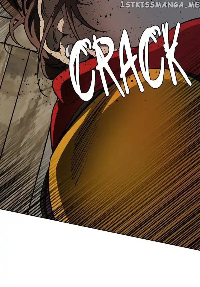 Parallel City Vol.04 Ch.092