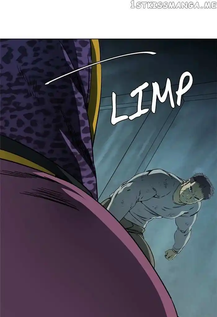 Parallel City Vol.04 Ch.092