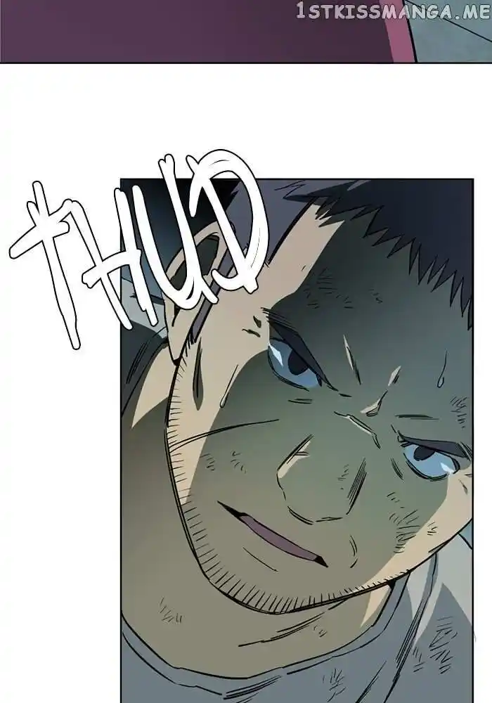 Parallel City Vol.04 Ch.092