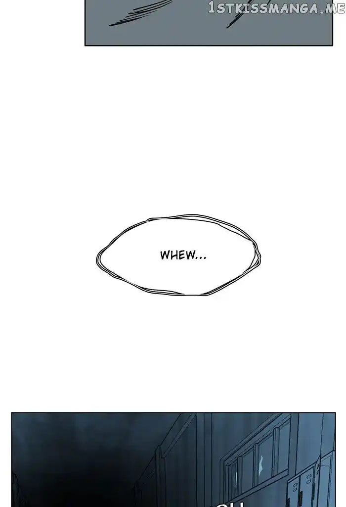 Parallel City Vol.04 Ch.092