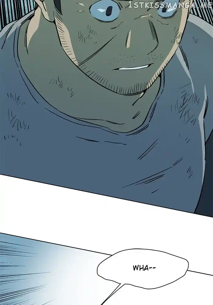 Parallel City Vol.04 Ch.092