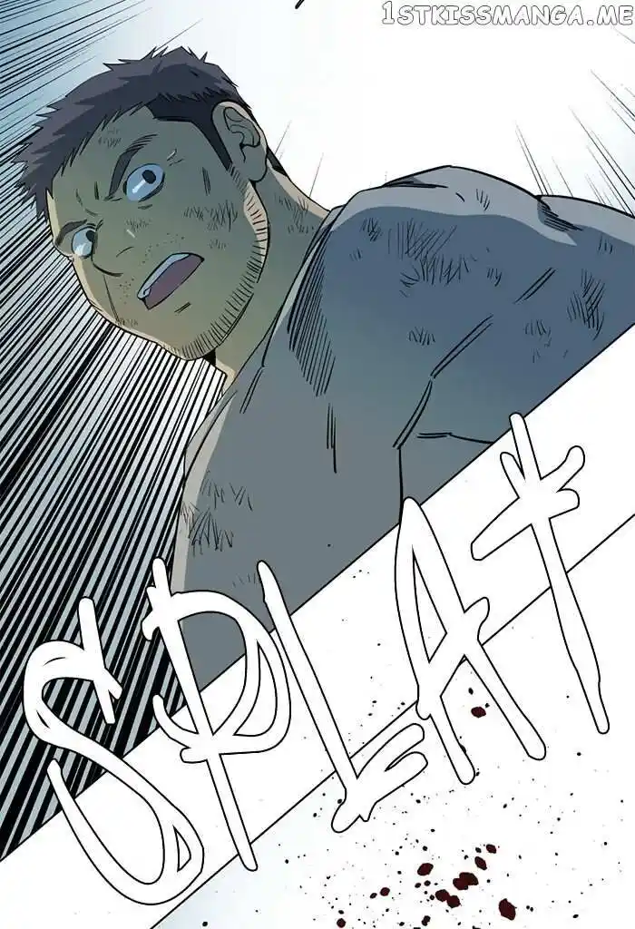 Parallel City Vol.04 Ch.092