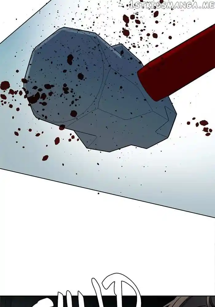 Parallel City Vol.04 Ch.092