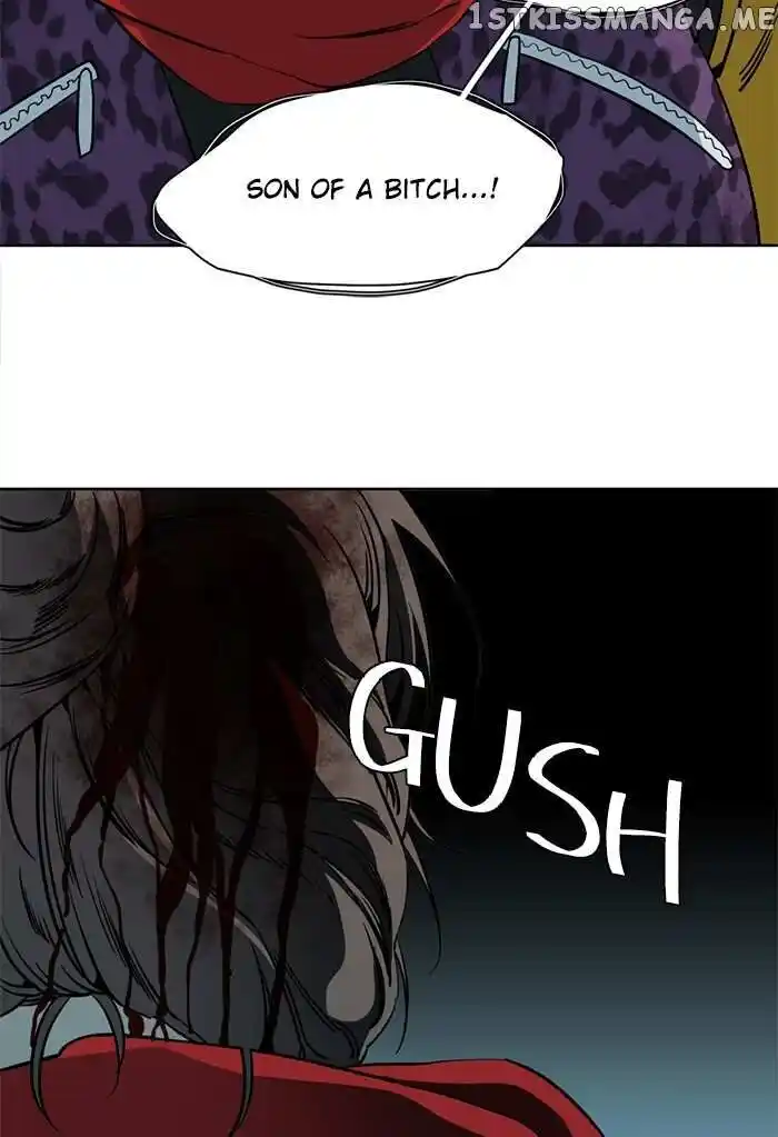 Parallel City Vol.04 Ch.092