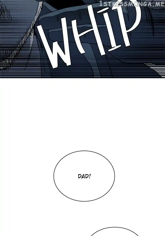 Parallel City Vol.04 Ch.092