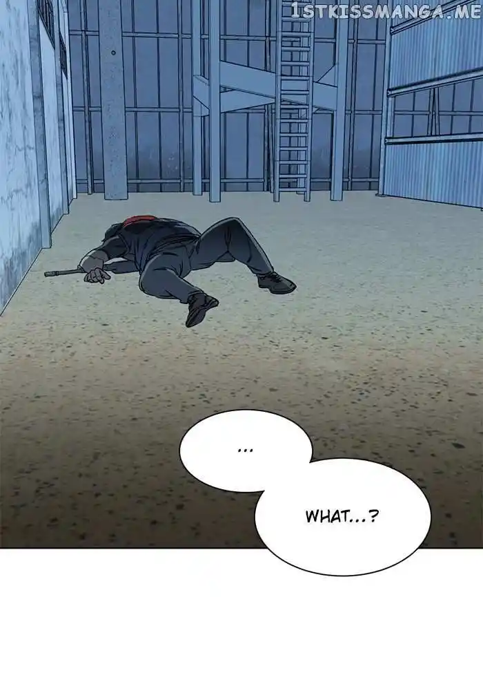 Parallel City Vol.04 Ch.092