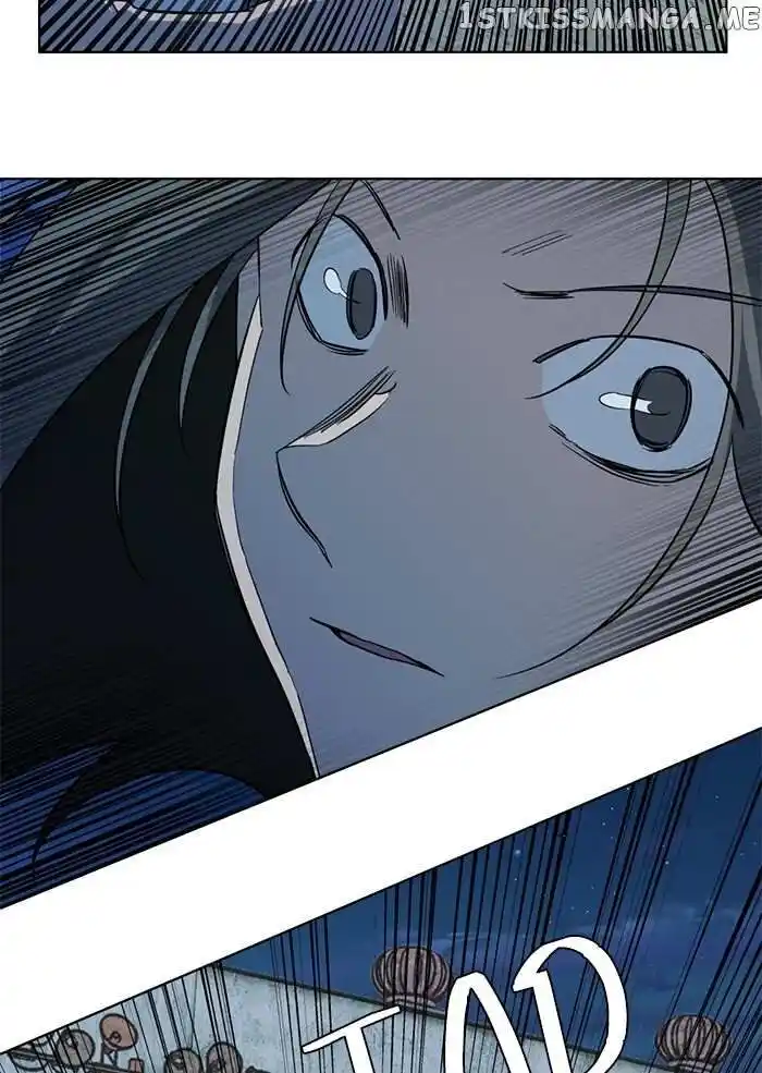 Parallel City Vol.04 Ch.092