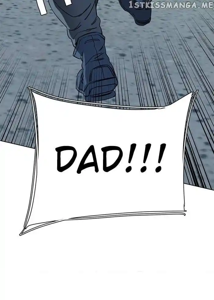 Parallel City Vol.04 Ch.092