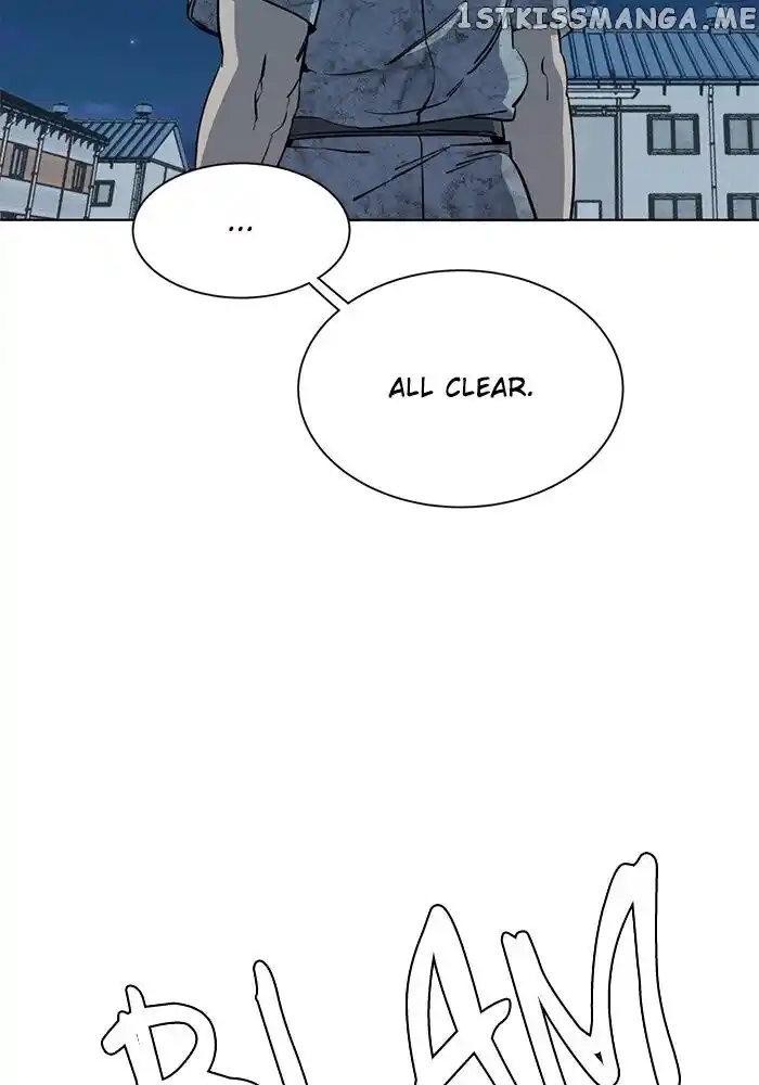 Parallel City Vol.04 Ch.092