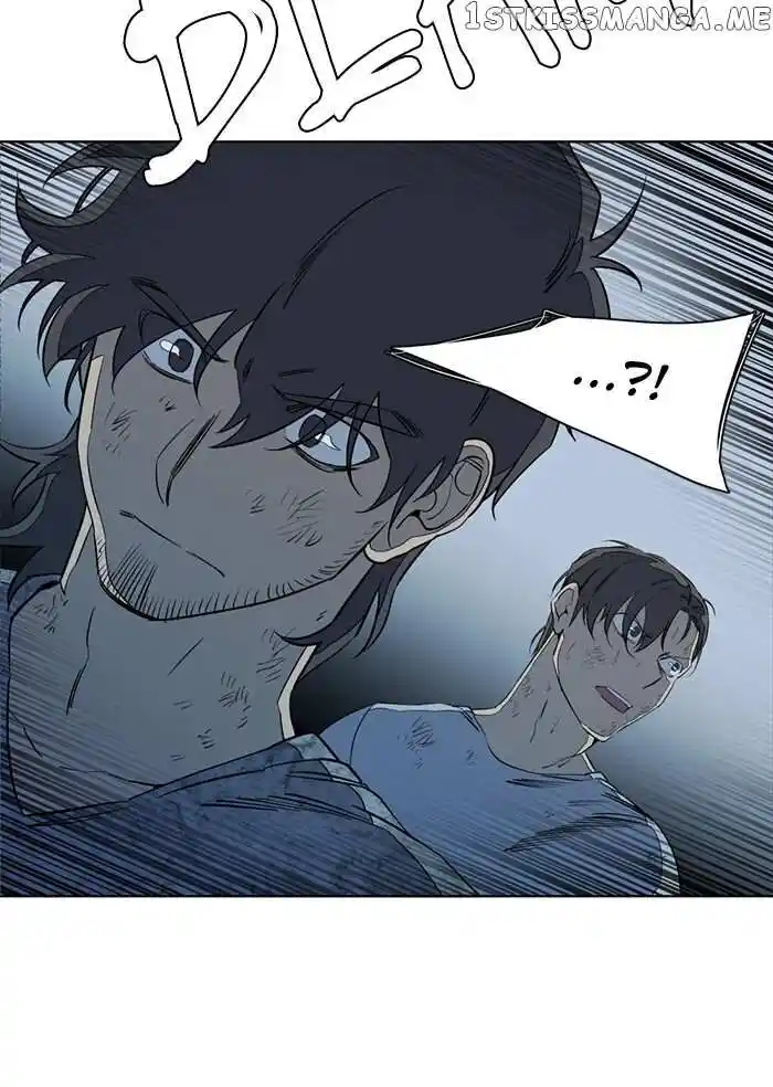 Parallel City Vol.04 Ch.092