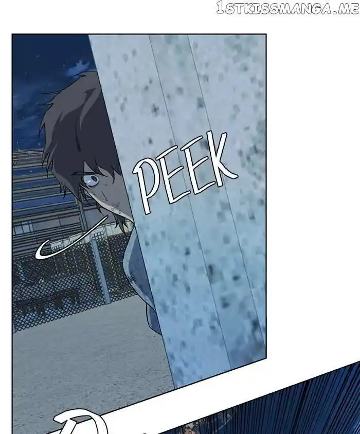 Parallel City Vol.04 Ch.092