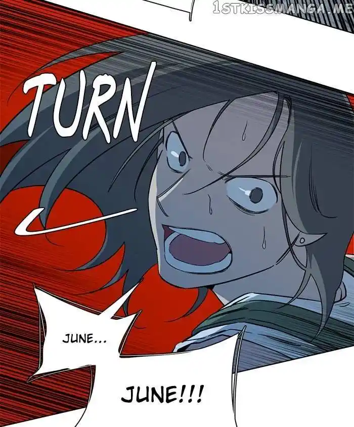 Parallel City Vol.04 Ch.092