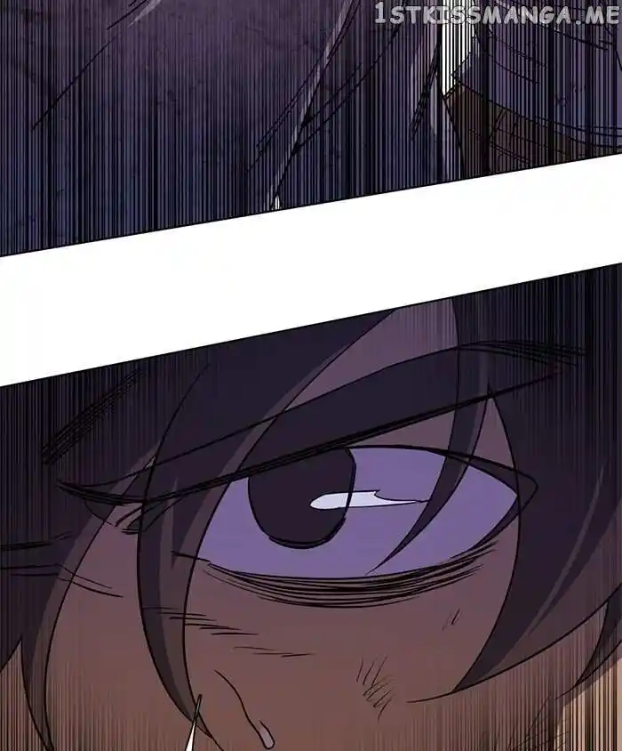 Parallel City Vol.04 Ch.092