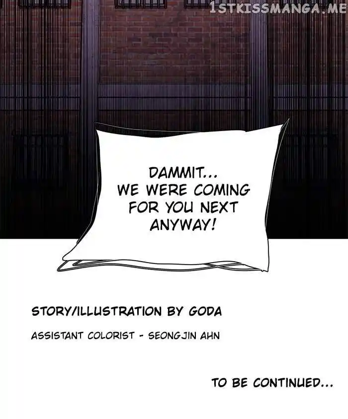 Parallel City Vol.04 Ch.092