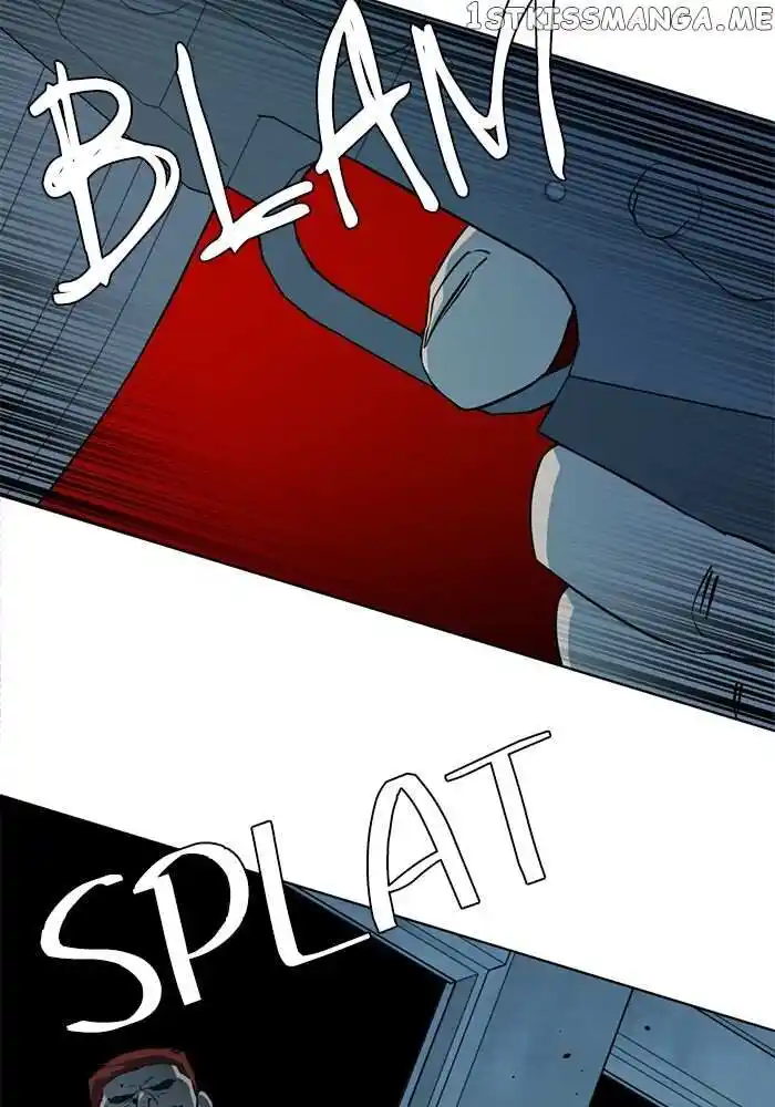 Parallel City Vol.04 Ch.093