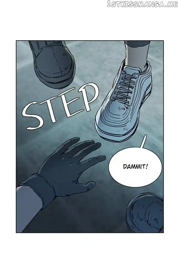 Parallel City Vol.04 Ch.093