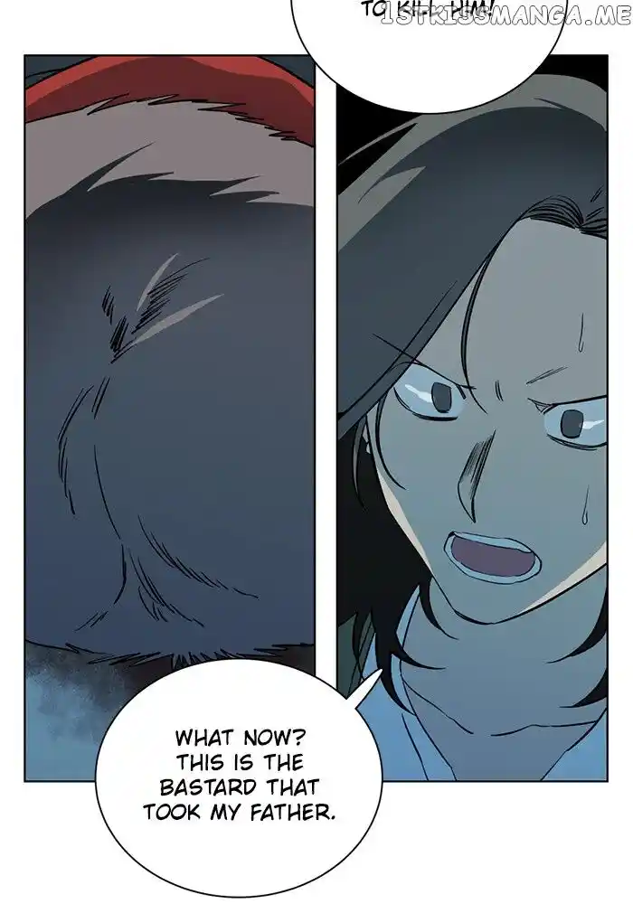 Parallel City Vol.04 Ch.093