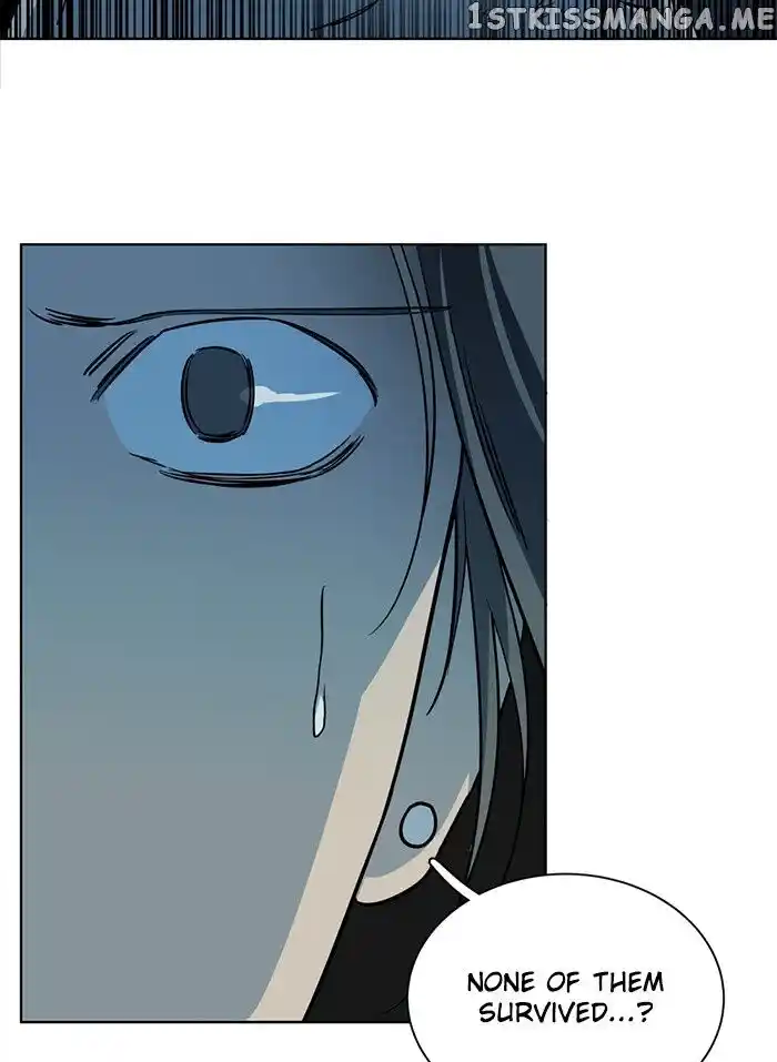 Parallel City Vol.04 Ch.093