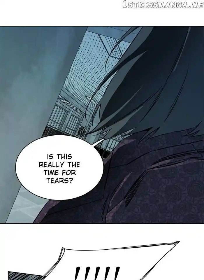 Parallel City Vol.04 Ch.093