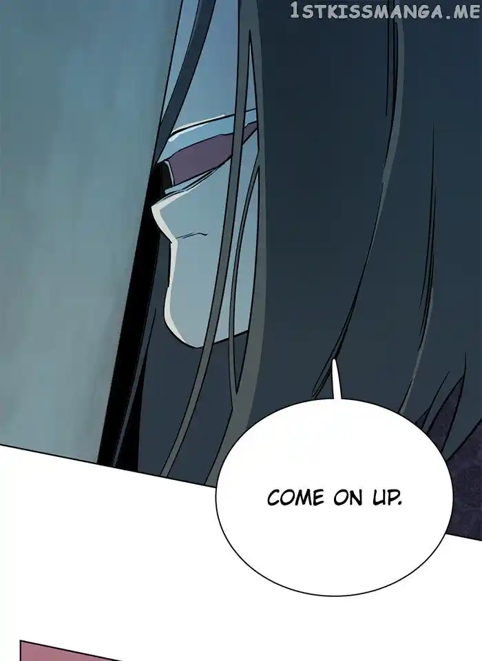 Parallel City Vol.04 Ch.093