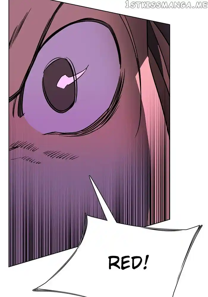 Parallel City Vol.04 Ch.093