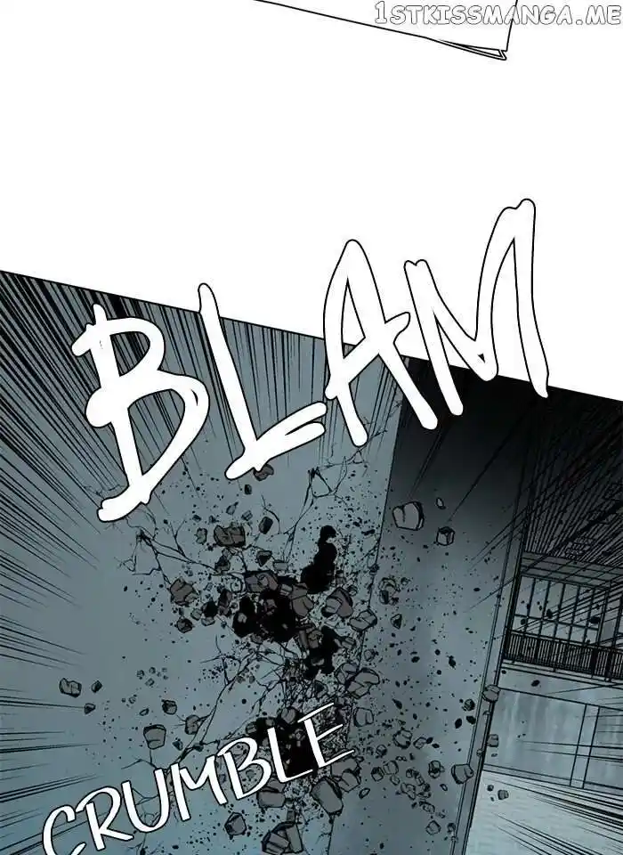 Parallel City Vol.04 Ch.093