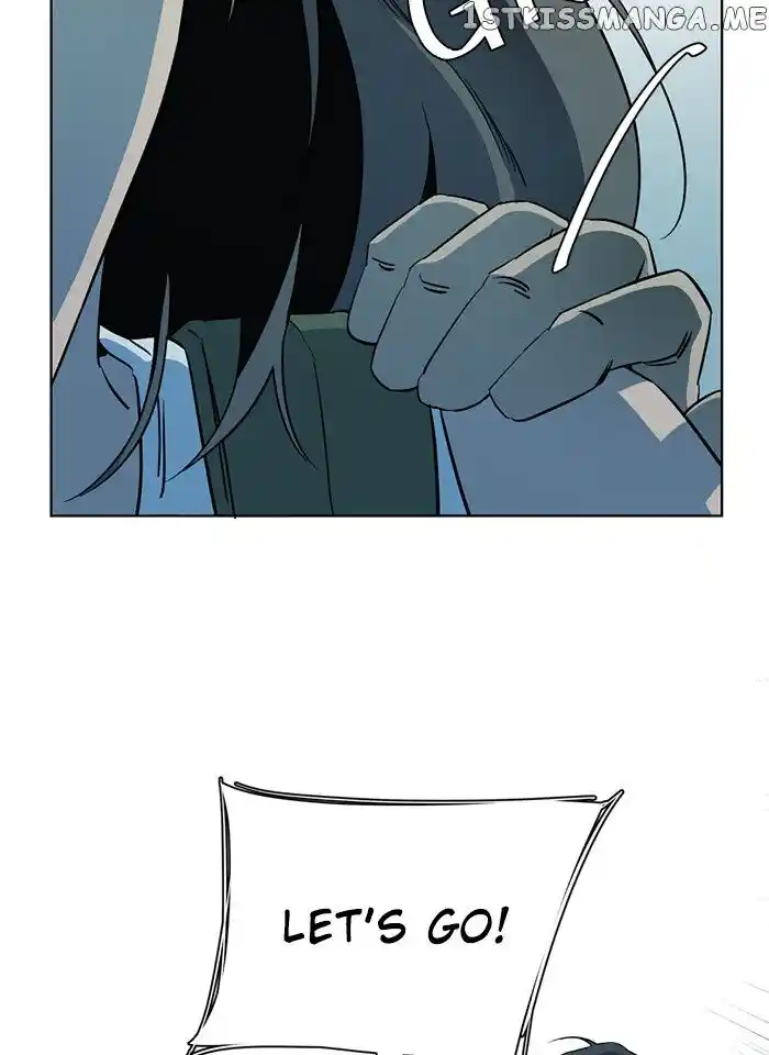 Parallel City Vol.04 Ch.093