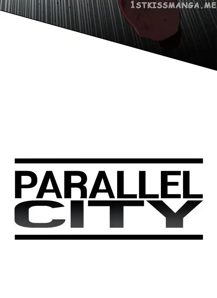 Parallel City Vol.04 Ch.093