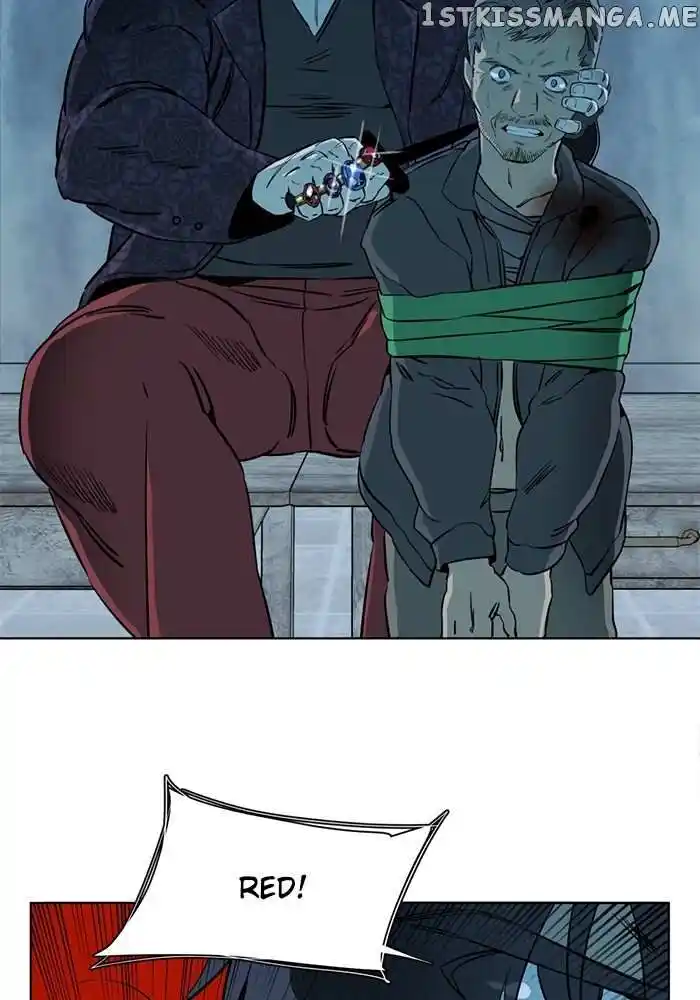 Parallel City Vol.04 Ch.093