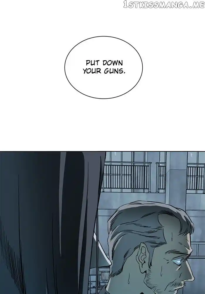 Parallel City Vol.04 Ch.093