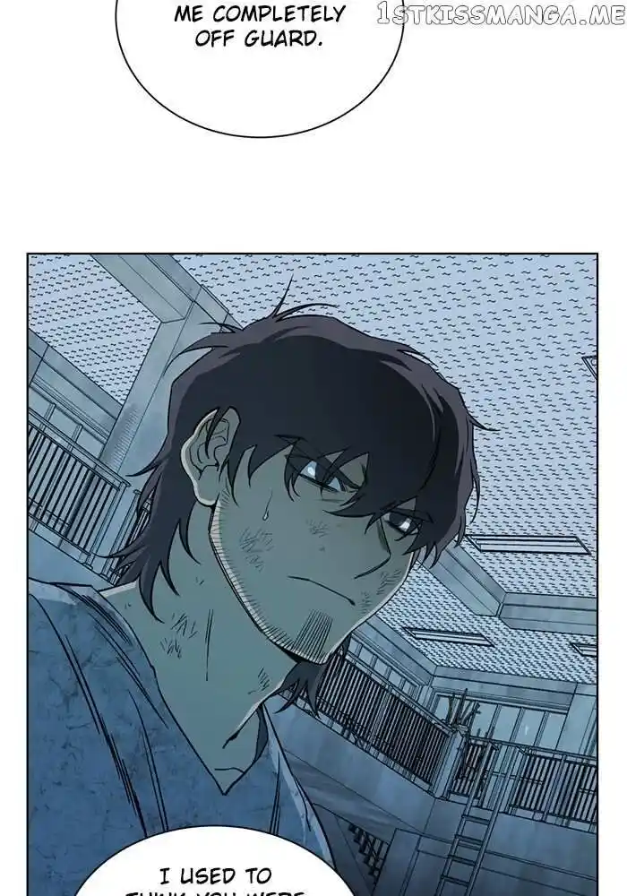 Parallel City Vol.04 Ch.093