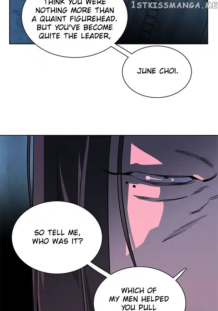 Parallel City Vol.04 Ch.093