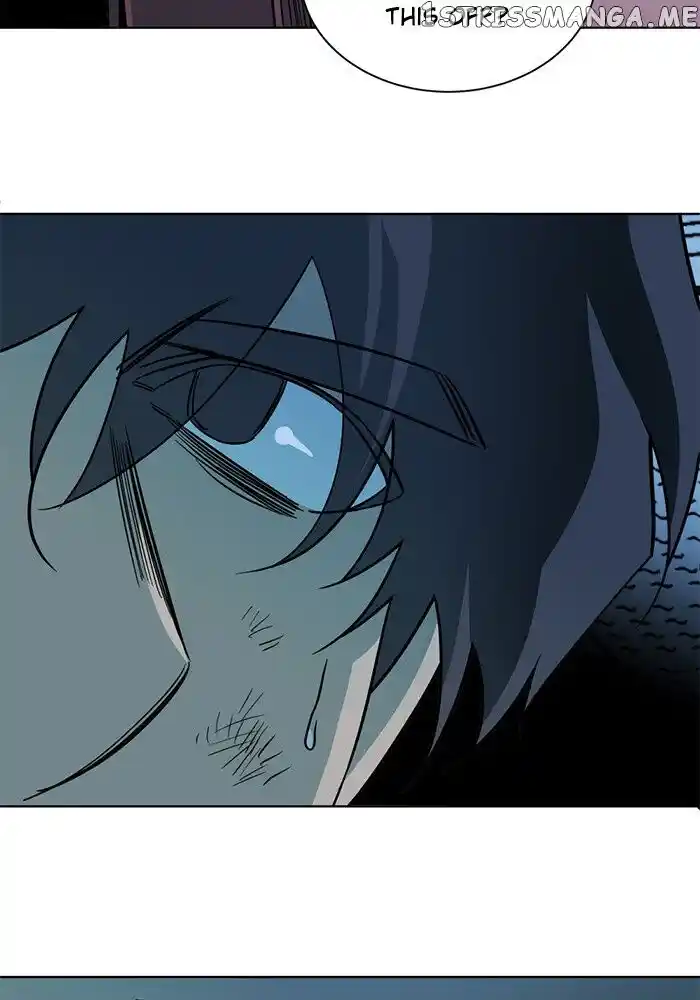 Parallel City Vol.04 Ch.093