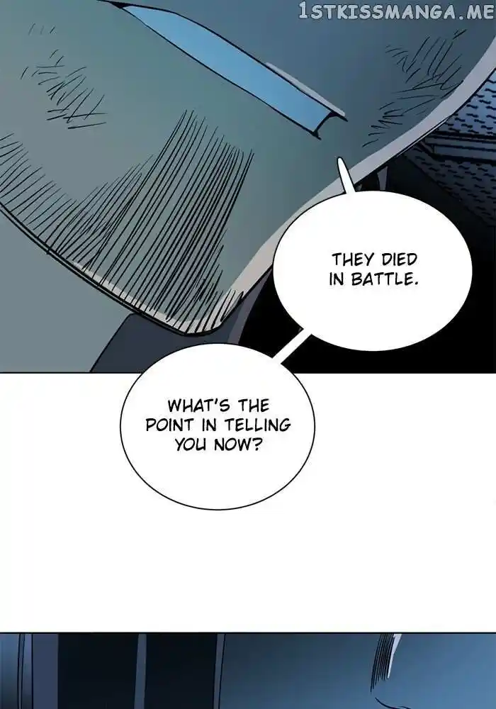 Parallel City Vol.04 Ch.093