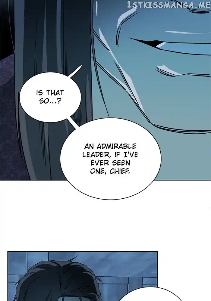 Parallel City Vol.04 Ch.093