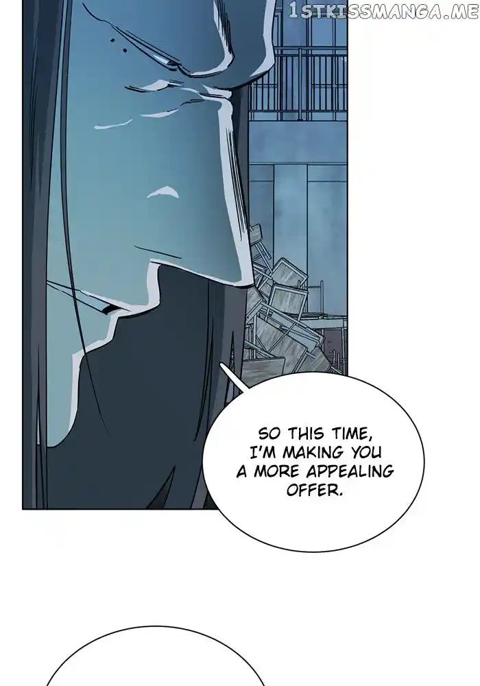 Parallel City Vol.04 Ch.093