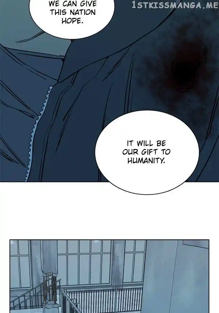 Parallel City Vol.04 Ch.093