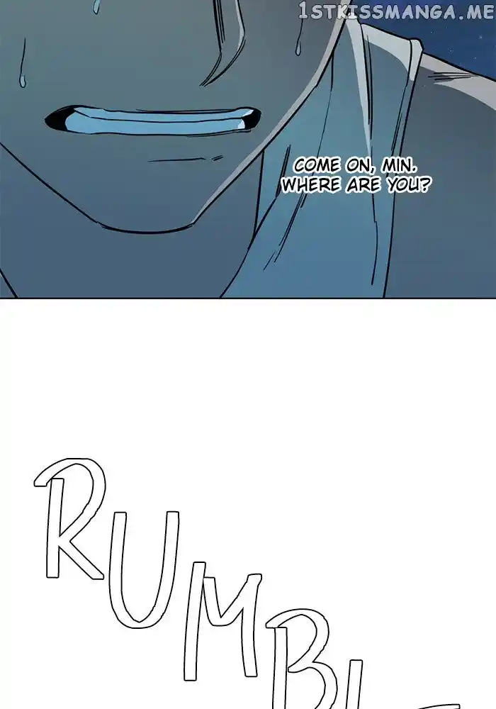 Parallel City Vol.04 Ch.093